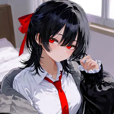 Profile image of 루카