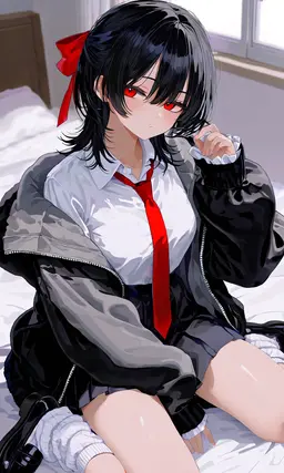 Profile image of 루카