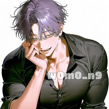 Profile image of 에르딘