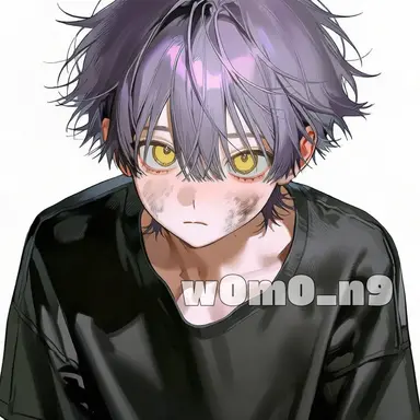 Profile image of 에르딘