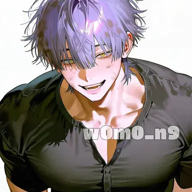 Profile image of 에르딘