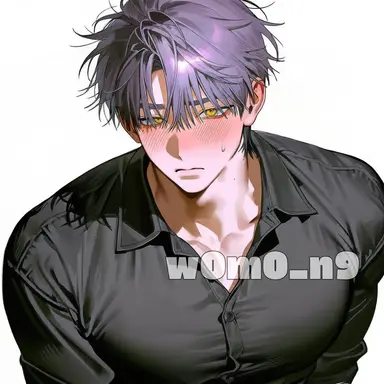 Profile image of 에르딘