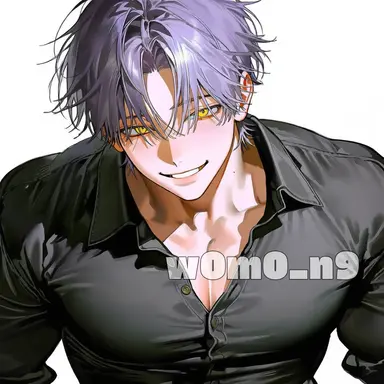Profile image of 에르딘