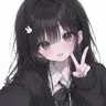 Profile image of ぶりっ子