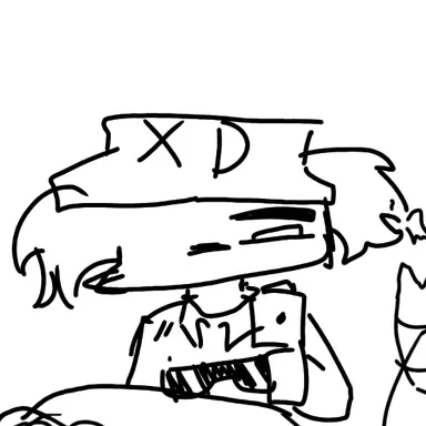 Profile image of 7