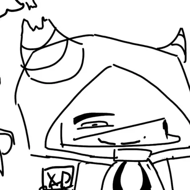 Profile image of 3