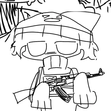 Profile image of 1