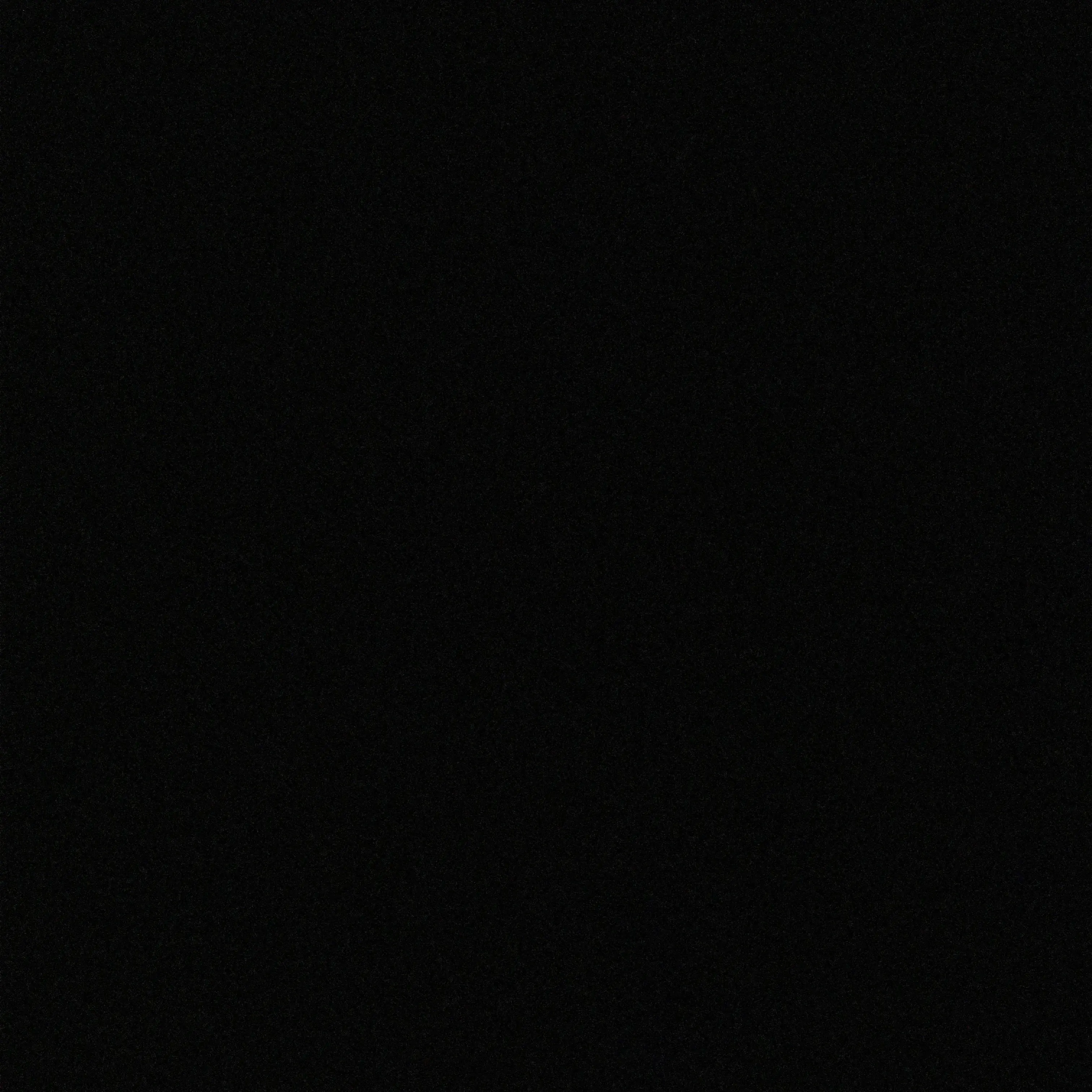 JumpyOwl7520의 양아치들