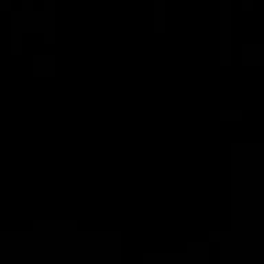 Profile image of 엄성현