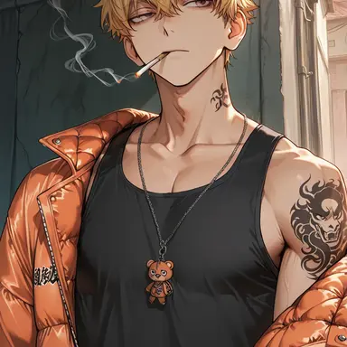 Profile image of 백수현