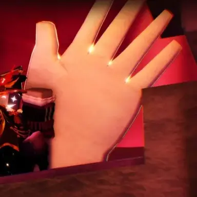 Profile image of Lefty