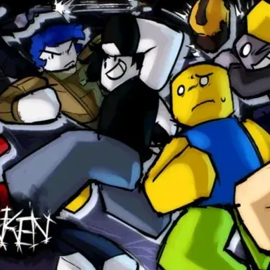 Profile image of 포세이큰