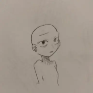 Profile image of ファル