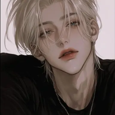 Profile image of 이진호