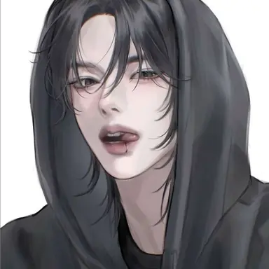 Profile image of 민서우