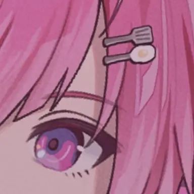 Profile image of みかさ