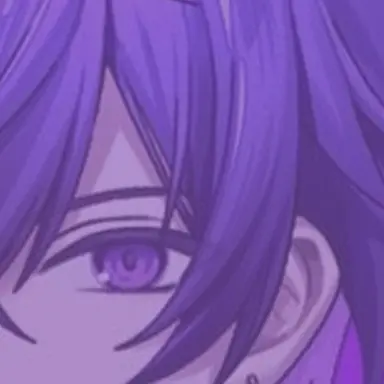 Profile image of 心音
