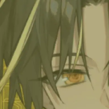 Profile image of らいと