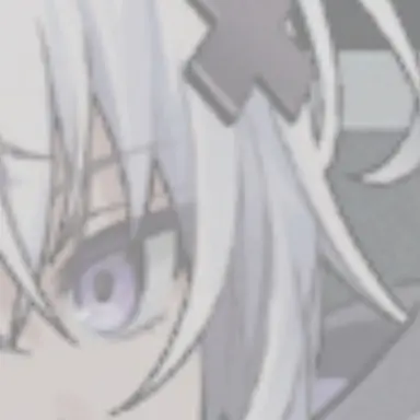 Profile image of めると