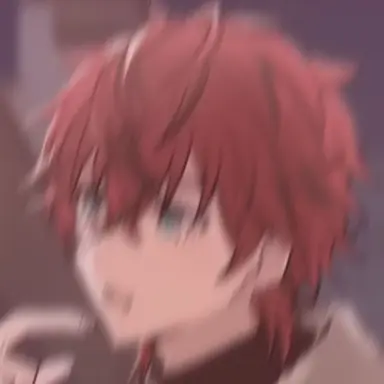 Profile image of ろぜ