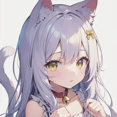 Profile image of ましろ