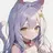ましろ