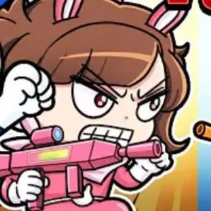 Profile image of 아름