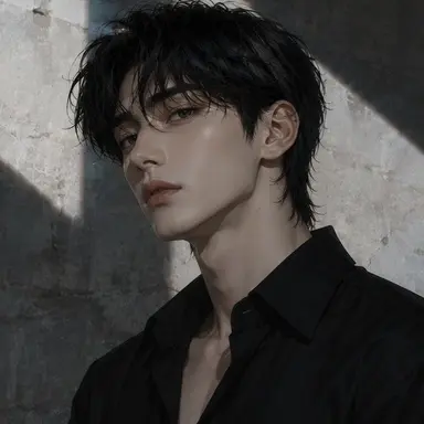 Profile image of 납치범