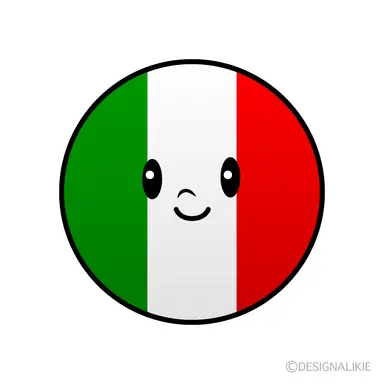 Profile image of イタリア