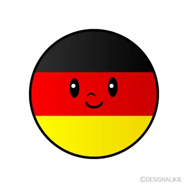 Profile image of ドイツ