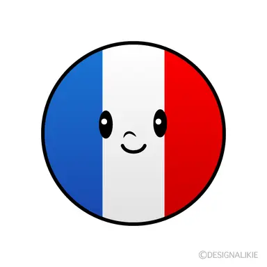 Profile image of フランス
