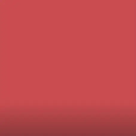 AfraidMilk7869의 パパ活ダンシ