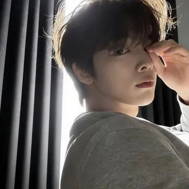 Profile image of Sungchan