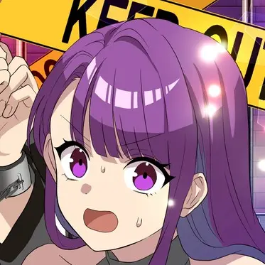 Profile image of 黒神ミレイ