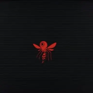 Profile image of 크림슨 플라이