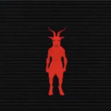 Profile image of 하급 신