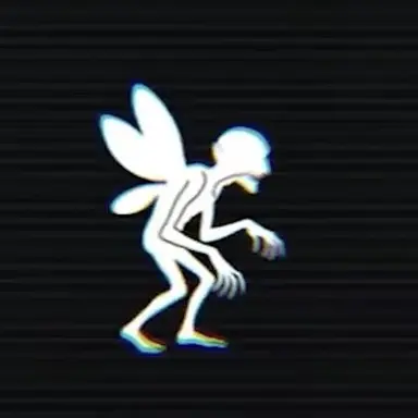 Profile image of 언더퀸