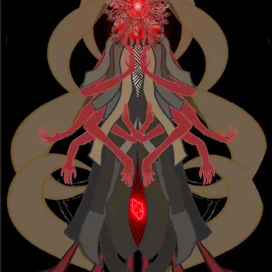 Profile image of 얄다바오트