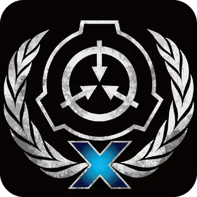 Profile image of SCP재단