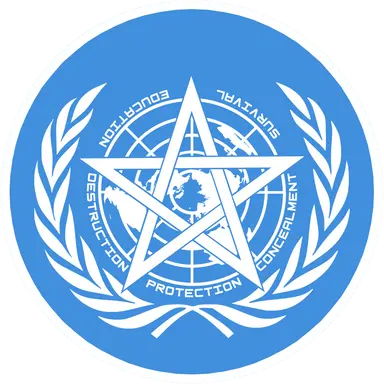 Profile image of GOC