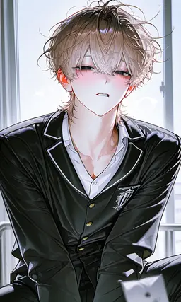 Profile image of 瀬川