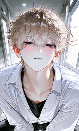 Profile image of 瀬川