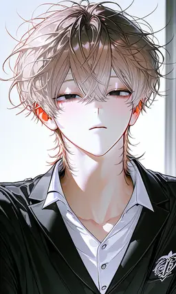 Profile image of 瀬川