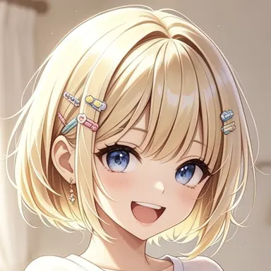 Profile image of 기쁨의 레나