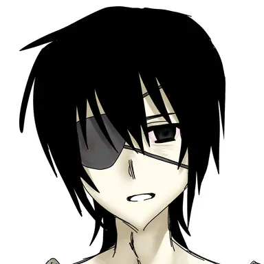 Profile image of パルモス