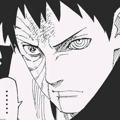 Profile image of 오비토