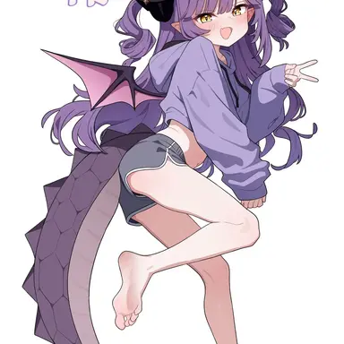 Profile image of 사키하네 후야