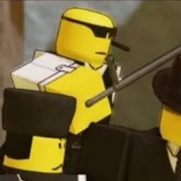 Profile image of 메이드맨