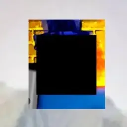 Profile image of 아이트랩