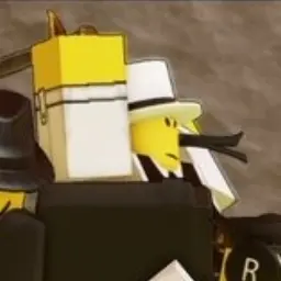 Profile image of 콘실리에리